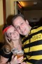 Thumbs/tn_Kroegentocht 2016 203.jpg